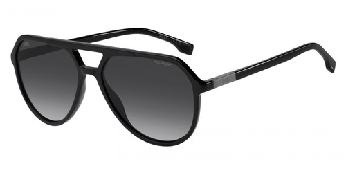 Lunettes soleil hugo boss - de,