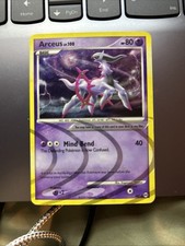 Pokémon tcg arceus - tcg,