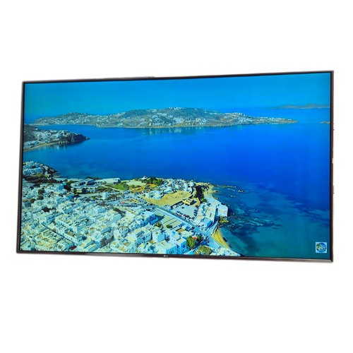 65uv341c télévision - lg,
