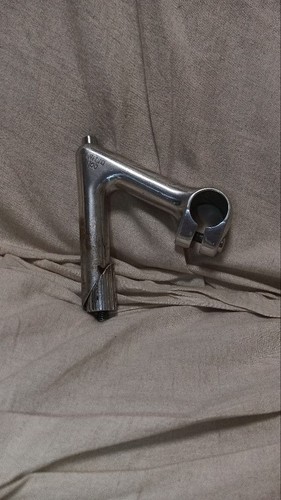 Potence nitto njs - potence,