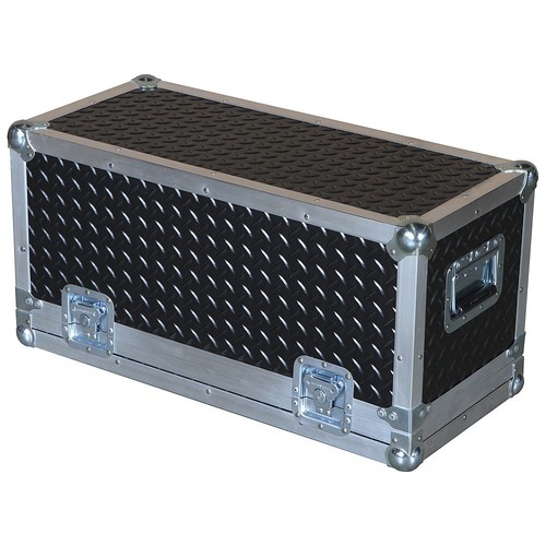 Diamond plate laminate - diamond,