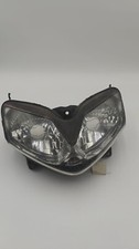 Phare avant honda - avant, cbr125