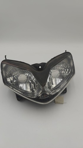 Phare avant honda cbr125 - phare,