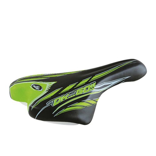 Selle vélo enfant 24 - selle,