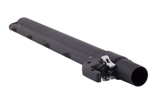 Polti tube extension - polti,