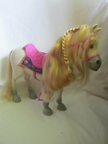 Disney rapunzel s horse - 's, rapunzel's