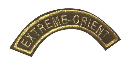 Titre épaule extreme - titre, d’épaule