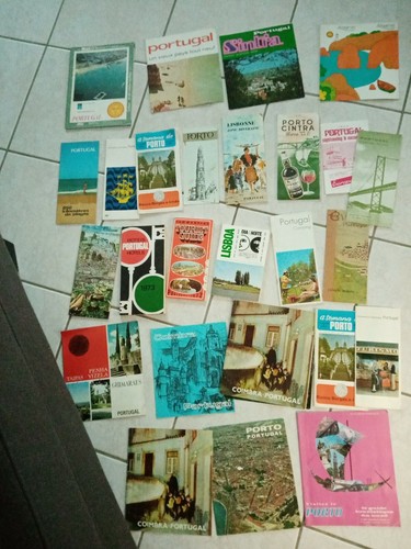 Porto/portugal/lisboa/lisbonne