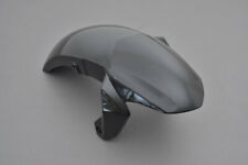 Garde Boue Avant Noir KAWASAKI