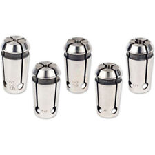 Ensemble De 5 Pinces Proxxon