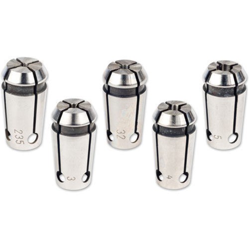 Ensemble pinces proxxon - ensemble,