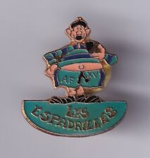 RARE PINS PIN'S .. AVION PLANE