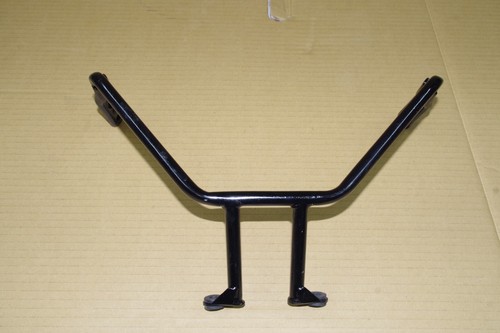 Suzuki gsxr 1100 1992 1998 - 1100,
