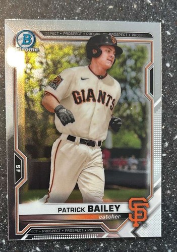 2021 bowman chrome - 2021,