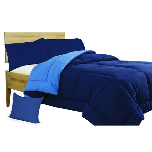 Couette unie - couette,