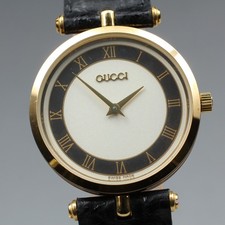 [N COMME NEUVE dans BOITE]