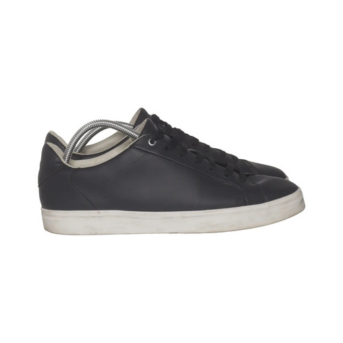 Zara baskets taille 44 - zara,, :
