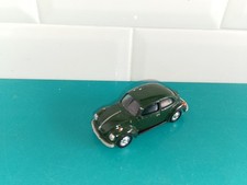 2710242 Voiture miniature