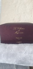 Parfum Magie Noire Lancome