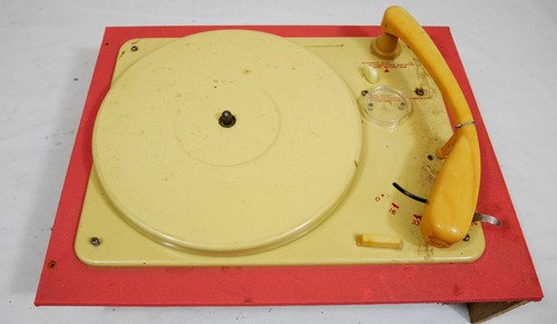 Vintage mecanisme moteur - mecanisme,