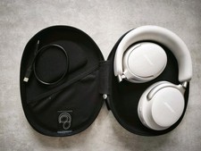 Bose quietcomfort ultra - bose,