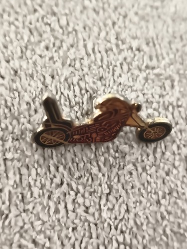 Pin vintage moto custom - vintage,
