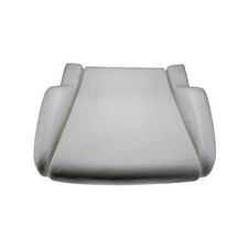 Espuma de banqueta para asiento de Golf 1 Cabriolet y Golf 2 GTi