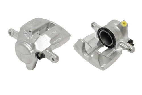 Bosch 986 473 490 - bosch,