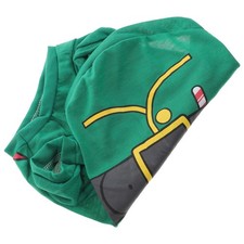  Tenue De Noel Pour Chien Vetement Tenues Noël Petit Costume Chiot