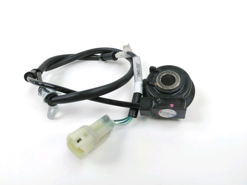Entraineur compteur kymco - entraineur,