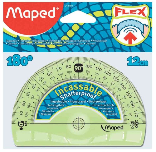244180 maped lot de - [244180-12],