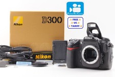 🎦VIDEO👀✨Opt COMME