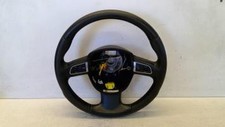 Volant AUDI A3 2 PHASE 2 2.0