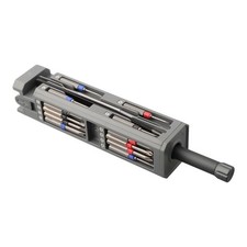 Pour Jouet Voiture Réparation