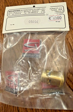 Brand new Novarossi NS12