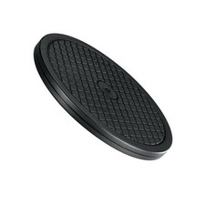  360 Degree Plateforme Tournante Plateau Rotatif Afficher Platine