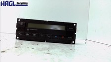 Commande De Chauffage Klimatronic 1J0820045F VW Golf 1.4 1 J Berline