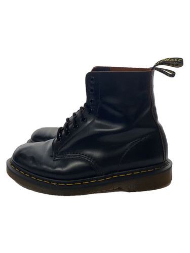 Martens vintage 1460 - dr.martens,