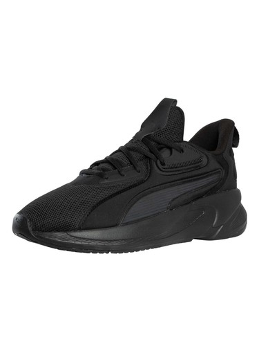 Puma pour des hommes - pour,