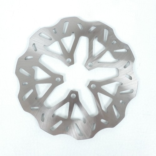 Disque frein avant polini - frein,