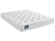 Matelas dunlopillo génial