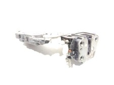 SERRURE DE PORTE ARRIERE