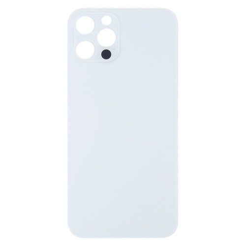 Vitre arrière pour iphone - arrière,