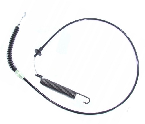 Câble bowden pour tracteurs - pour,