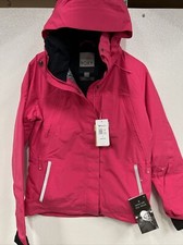 Veste Roxy Wilder Gore-Tex
