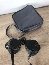 Jumelles SBS STAR FOCUS 10x50