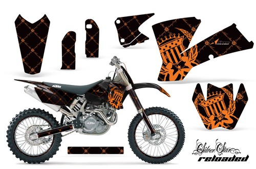 Stickers plt jante - +#, /