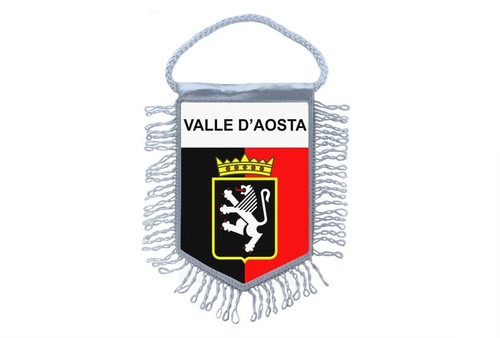Fanion mini drapeau - fanion, pays