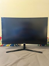 ecran d'ordinateur samsung