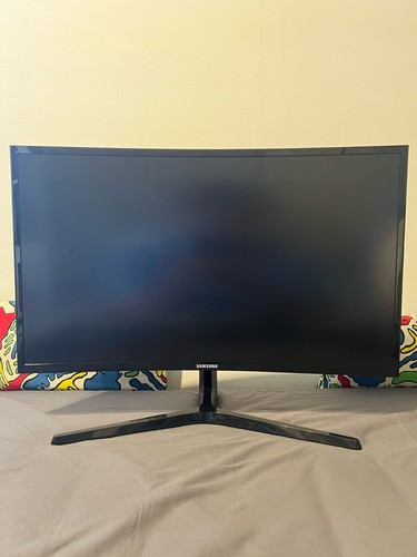 Ecran ordinateur samsung - ecran, d'ordinateur
